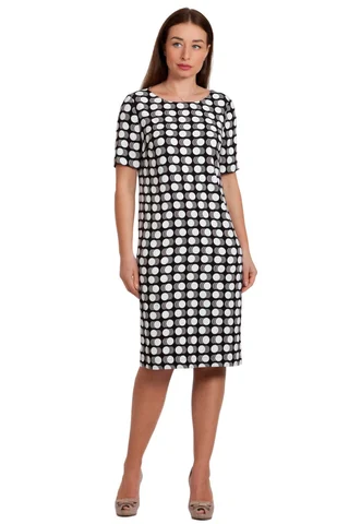 SIEVIEŠU KOSTIMS MELNĀ KRĀSA Magnolica