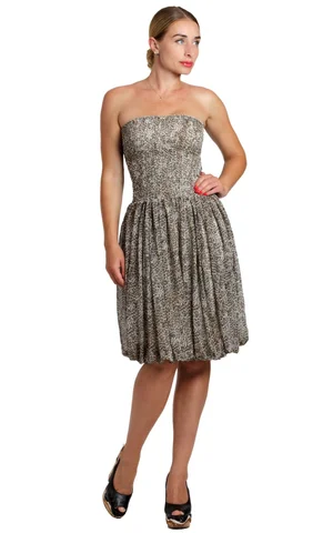 BĒRNU PONČO AR KAPUCI «lionete»,4-9 GADI Magnolica