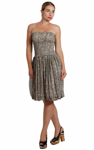 BĒRNU PONČO AR KAPUCI «lionete»,4-9 GADI Magnolica