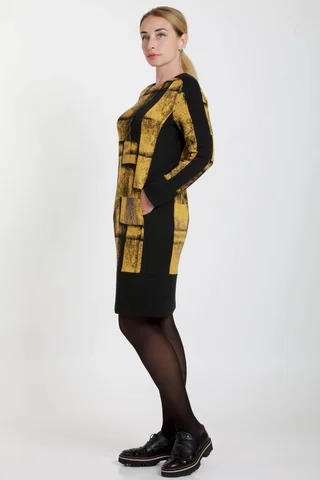 RUDENS KLEITA, INTERESANTA KRĀSA, TAISNS SILUETS. Magnolica