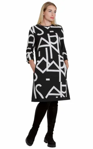 VASARAS KOKVILNAS KLEITA  Magnolica