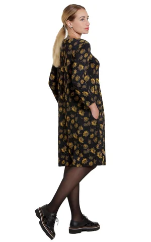 Zobu pasta ar košļajamās gumijas-Bubble gum-garšu bērniem vec. no 6+ gad. Magnolica