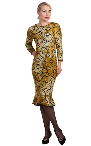 nomierinošs sejas krēms - sumac 100 ml. Magnolica