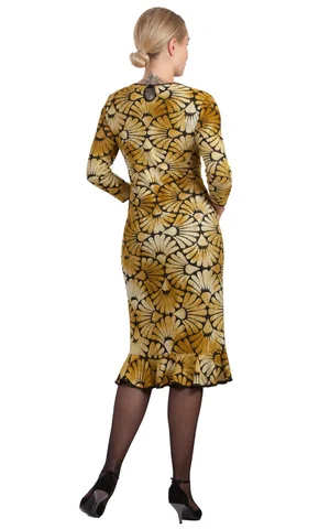 nomierinošs sejas krēms - sumac 100 ml. Magnolica