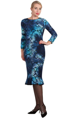 nomierinošs sejas krēms - sumac 100 ml. Magnolica