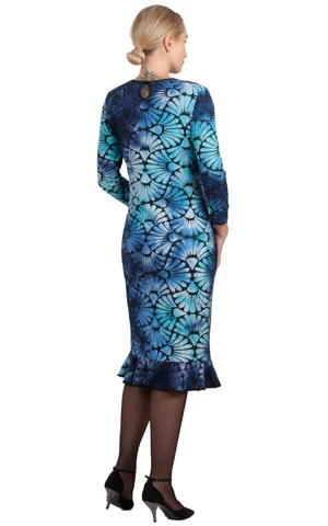 nomierinošs sejas krēms - sumac 100 ml. Magnolica