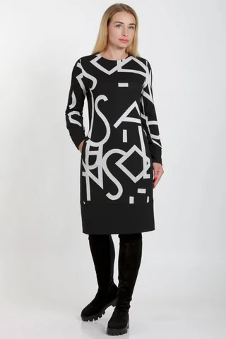 Kompleksā balinošā zobu pasta Woom Total +, 75 ml Magnolica