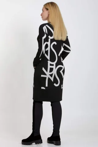 Kompleksā balinošā zobu pasta Woom Total +, 75 ml Magnolica