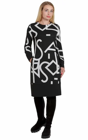 Kompleksā balinošā zobu pasta Woom Total +, 75 ml Magnolica