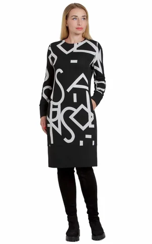 Kompleksā balinošā zobu pasta Woom Total +, 75 ml Magnolica