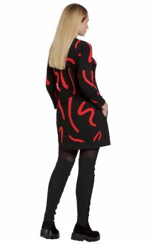 Saules aizsargkrēma ķermeņa losjons spf 50 SUN CARE 200 ml. Magnolica