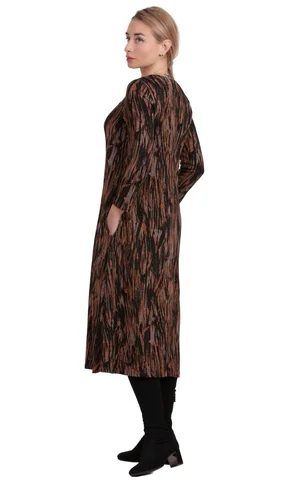 IKDIENAS VASARAS KLEITA  balta krāsa Magnolica