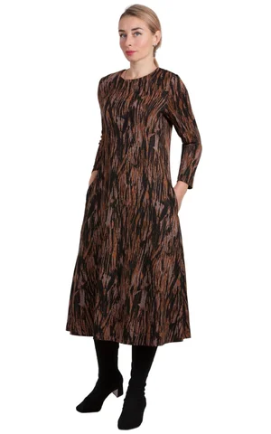 IKDIENAS VASARAS KLEITA  balta krāsa Magnolica