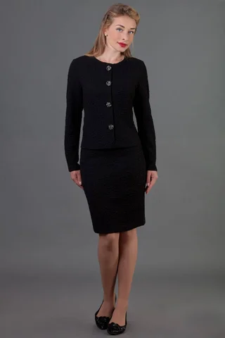 Īpaši aktīvs nakts krēms Regina Roses 50 ml. Magnolica