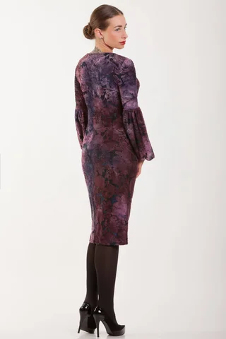 VIENDAĻĪGS SIEVIEŠU bando PELDKOSTĪMS KORAĻĻU KRĀSĀ Magnolica