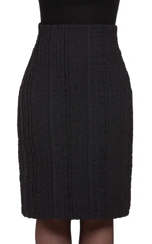 LIELISKA VASARAS KLEITA  Magnolica