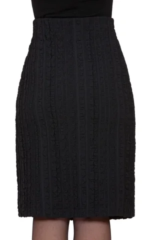 LIELISKA VASARAS KLEITA  Magnolica