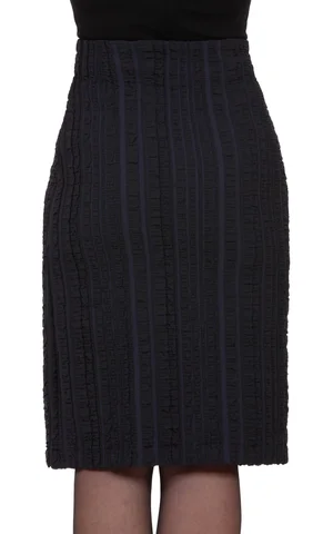 LIELISKA VASARAS KLEITA  Magnolica