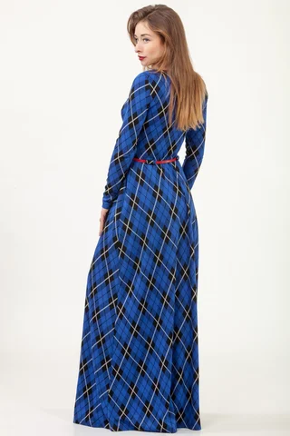 PAVASARA-VASARAS IKDIENAS KOSTIMS Magnolica