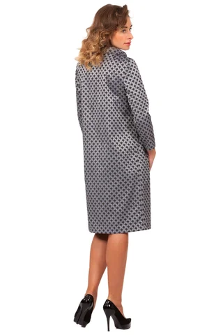 PELDKOSTĪMA APAKŠDAĻA-SLEEPY,AR AUGSTU JOSTAS VIETU, SARKANĀ KRĀSĀ Magnolica