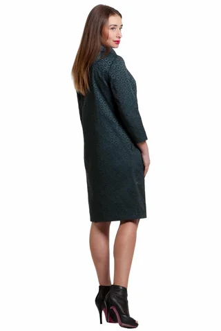 PELDKOSTĪMA APAKŠDAĻA-SLEEPY,AR AUGSTU JOSTAS VIETU, SARKANĀ KRĀSĀ Magnolica