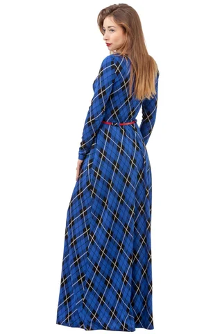 PAVASARA-VASARAS KLEITA Magnolica