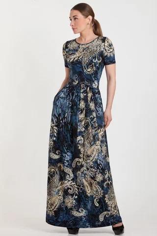 IKDIENAS džemperis AR STRĪPĀM Magnolica