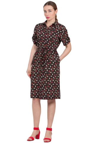 Bērnu pončo ar kapuci «haizivs»,4-9 gadi Magnolica