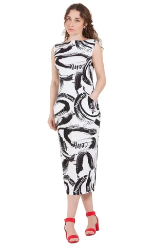 Balinoša zobu pasta ar aktivēto ogli Woom Carbon+, 75 ml Magnolica