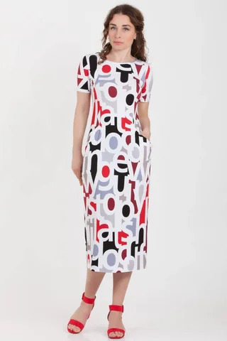 PAVASARA-VASARAS IKDIENAS KLEITA brūna Magnolica