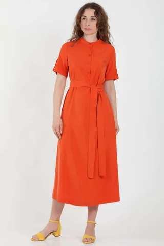 BRIVS VIEGLS VASARAS KREKLS Magnolica