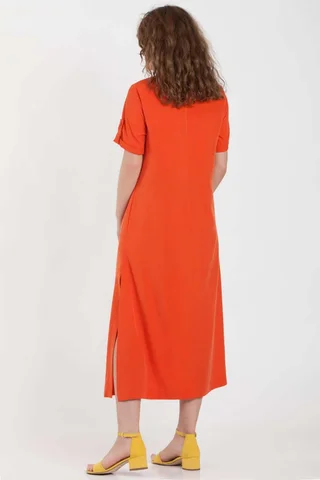 elegants skaists KOSTIMS Magnolica