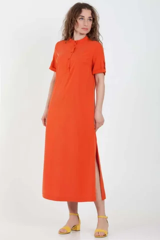 elegants skaists KOSTIMS Magnolica