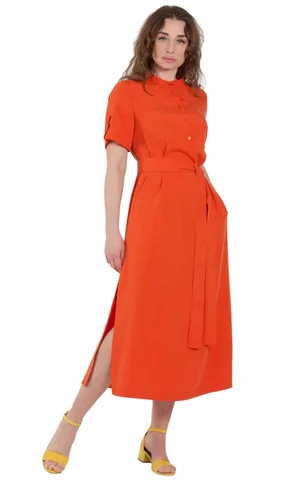 elegants skaists KOSTIMS Magnolica