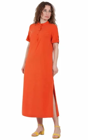 elegants skaists KOSTIMS Magnolica