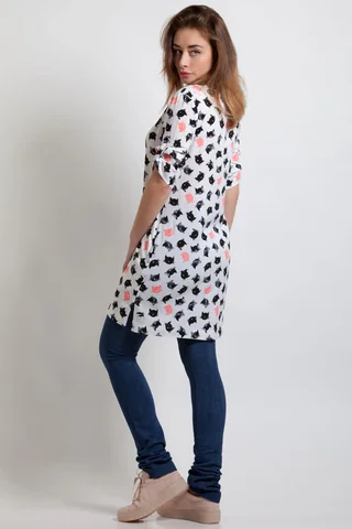 WOOM, Bērnu īpaši mīksta zobu birste,dzeltena Magnolica