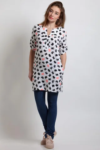 WOOM, Bērnu īpaši mīksta zobu birste,dzeltena Magnolica