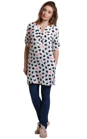 WOOM, Bērnu īpaši mīksta zobu birste,dzeltena Magnolica