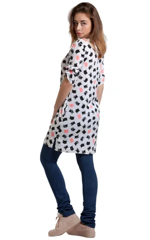 WOOM, Bērnu īpaši mīksta zobu birste,dzeltena Magnolica