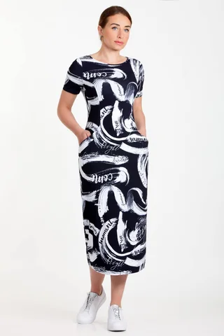 GLICERĪNA ZIEPES ROSE FANTASY- VIOLETS,mazie groziņi 20 g Magnolica