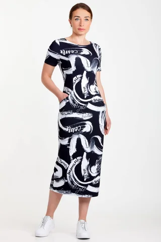 GLICERĪNA ZIEPES ROSE FANTASY- VIOLETS,mazie groziņi 20 g Magnolica