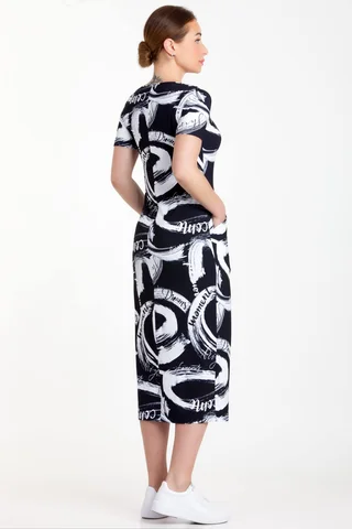 GLICERĪNA ZIEPES ROSE FANTASY- VIOLETS,mazie groziņi 20 g Magnolica