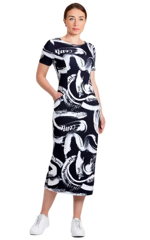 GLICERĪNA ZIEPES ROSE FANTASY- VIOLETS,mazie groziņi 20 g Magnolica