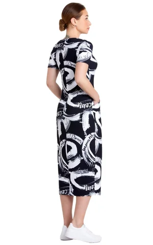 GLICERĪNA ZIEPES ROSE FANTASY- VIOLETS,mazie groziņi 20 g Magnolica