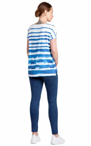 ELEGANTA  BIROJA KLEITA Magnolica