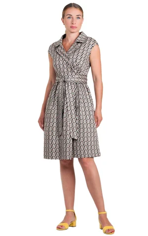 ORTHO SOFT 3000 ZOBU BIRSTE (DAŽĀDĀS KRĀSĀS) Magnolica