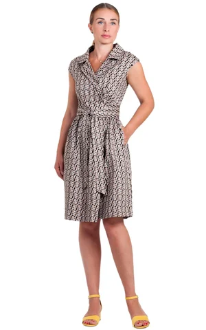 ORTHO SOFT 3000 ZOBU BIRSTE (DAŽĀDĀS KRĀSĀS) Magnolica