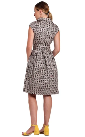 ORTHO SOFT 3000 ZOBU BIRSTE (DAŽĀDĀS KRĀSĀS) Magnolica