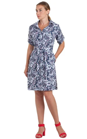 ORTHO SOFT 3000 ZOBU BIRSTE (DAŽĀDĀS KRĀSĀS) Magnolica