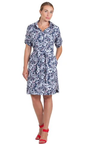 ORTHO SOFT 3000 ZOBU BIRSTE (DAŽĀDĀS KRĀSĀS) Magnolica